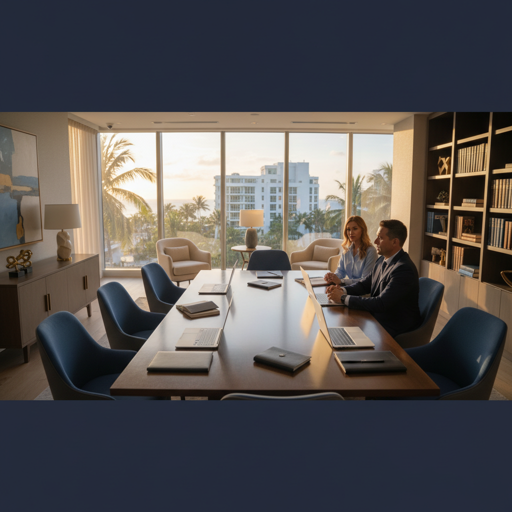 asset-search-investigator private investigator services in Terrell Hills - Salazar Investigations professional team