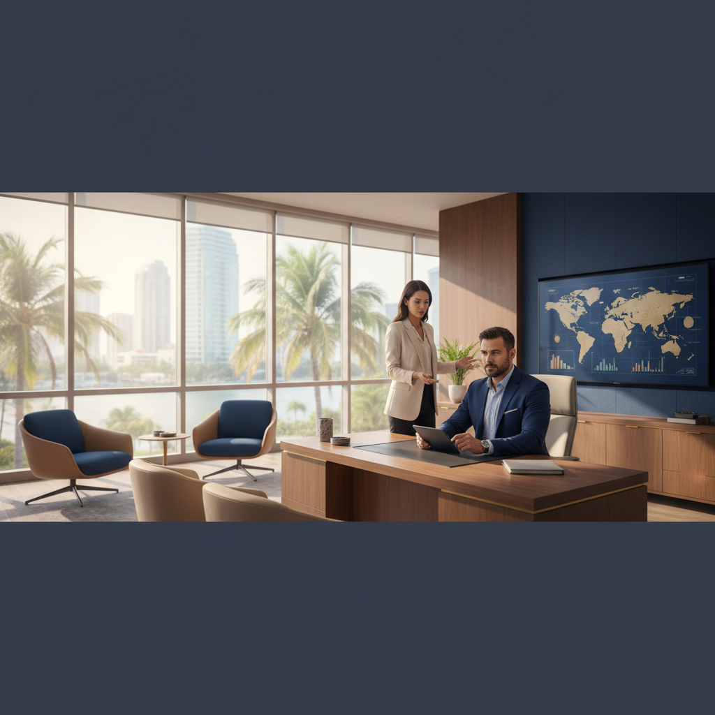 corporate-investigator private investigator services in Southlake - Salazar Investigations professional team