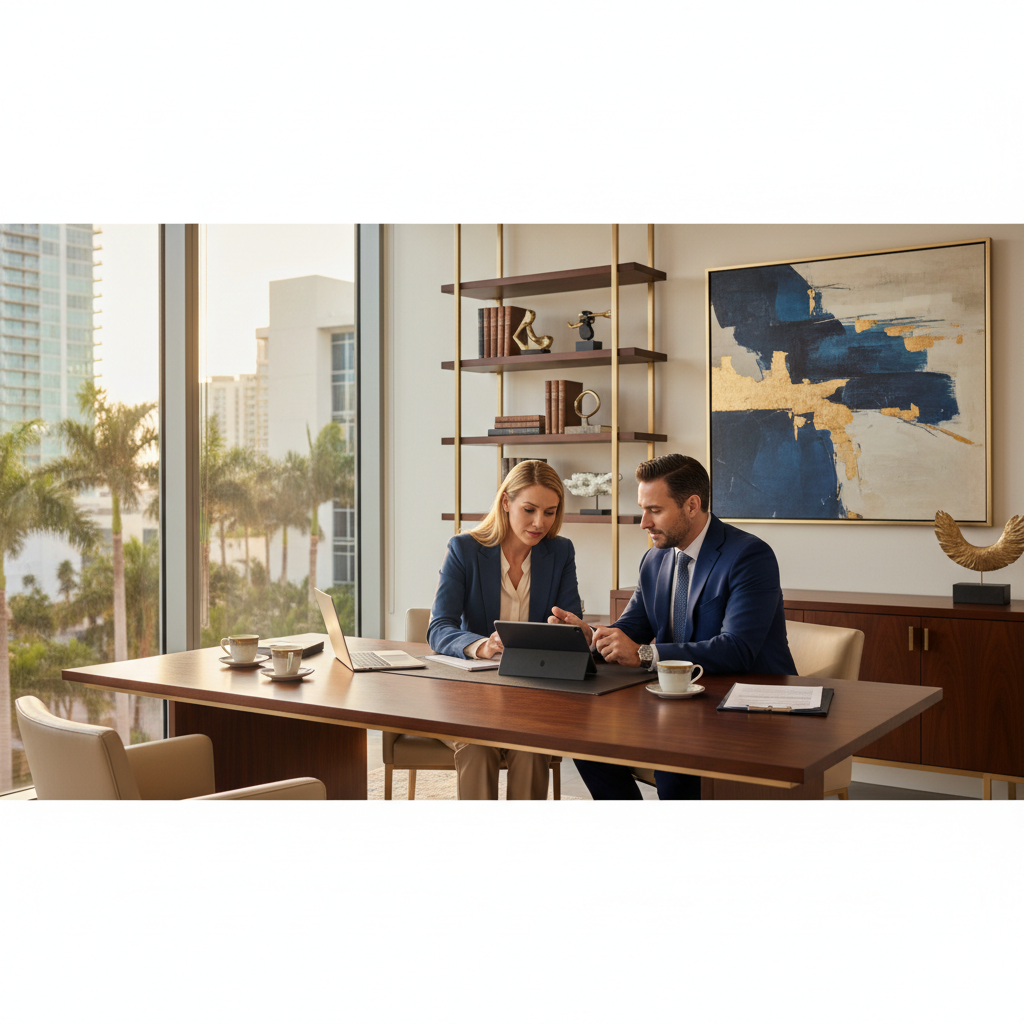 process-server private investigator services in Austin - Salazar Investigations professional team