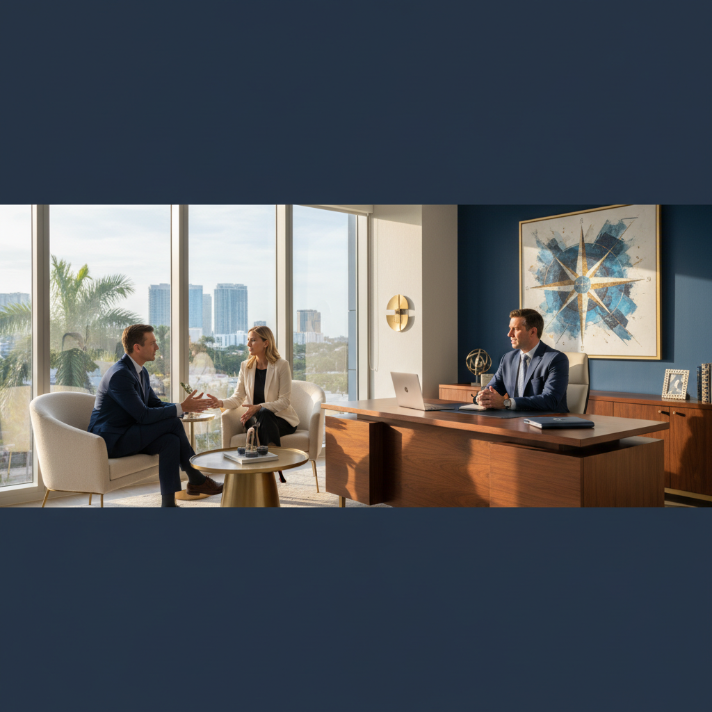 process-server private investigator services in Eagle Pass - Salazar Investigations professional team