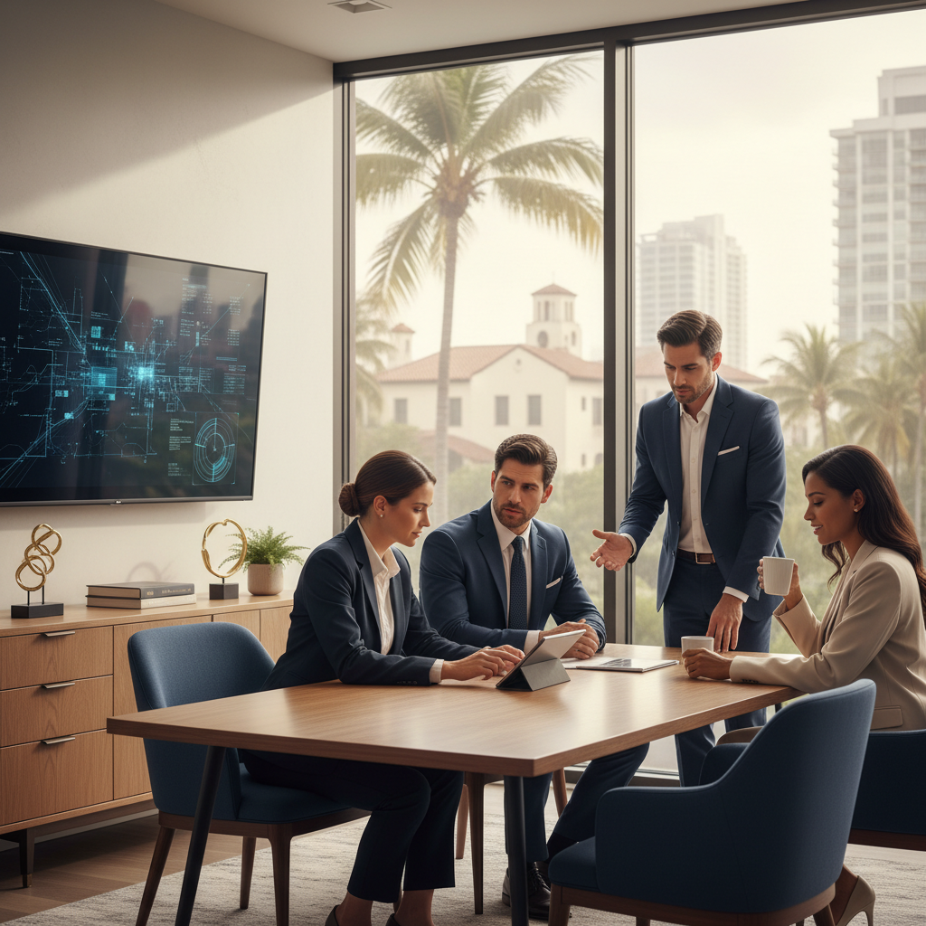 process-server private investigator services in Waco - Salazar Investigations professional team