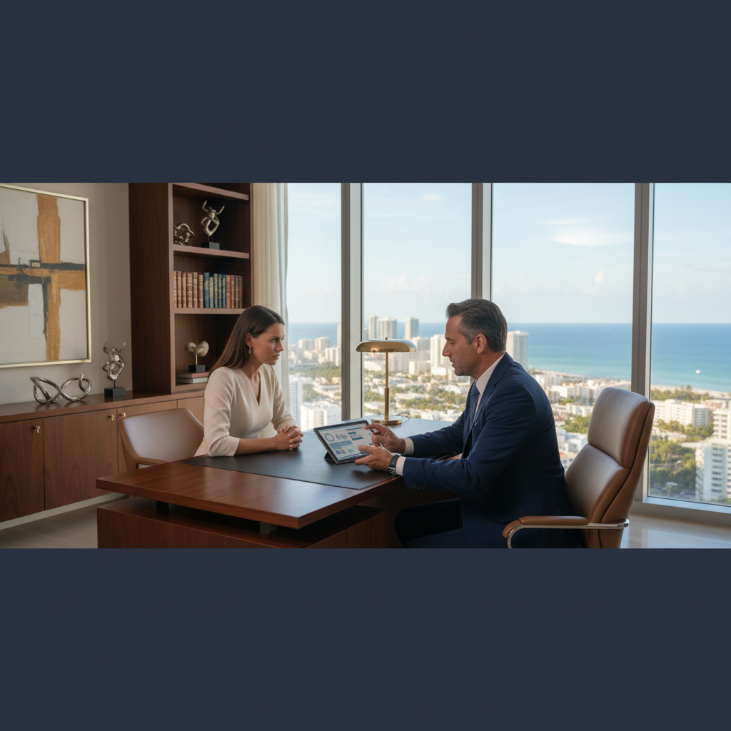 child-custody-investigator private investigator services in Sinton - Salazar Investigations professional team