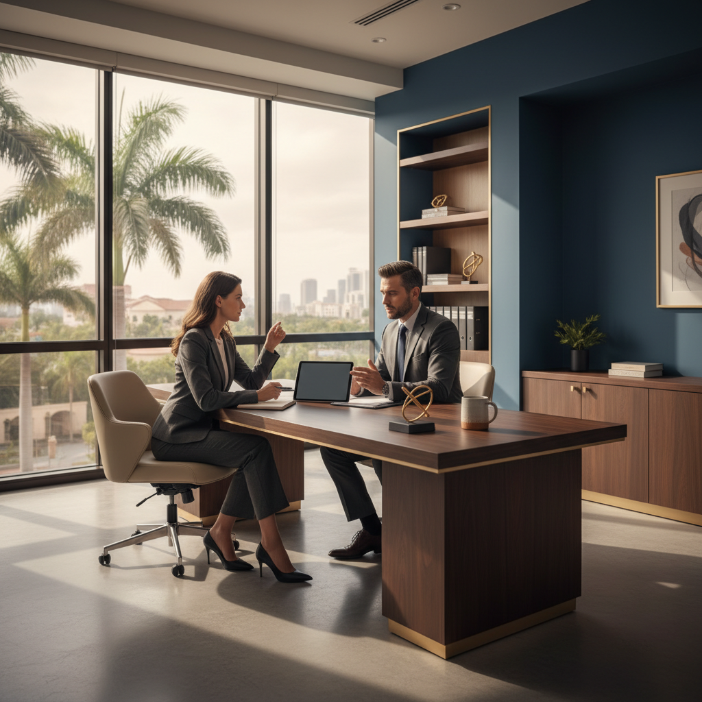 process-server private investigator services in Carthage - Salazar Investigations professional team