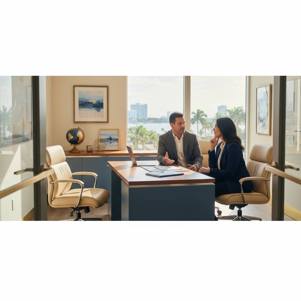 corporate-investigator private investigator services in Baytown - Salazar Investigations professional team