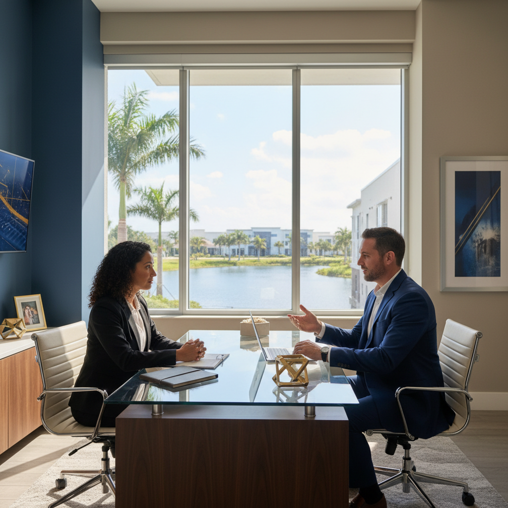 corporate-investigator private investigator services in Lake Jackson - Salazar Investigations professional team
