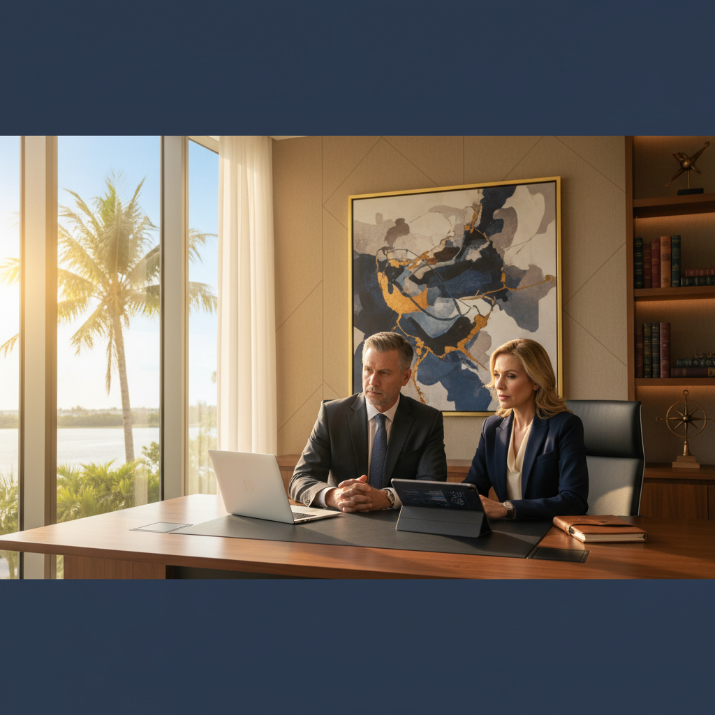 background-check-investigator private investigator services in Wake Village - Salazar Investigations professional team