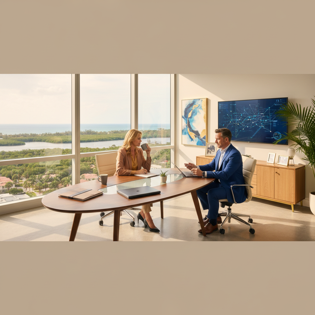 corporate-investigator private investigator services in Lumberton - Salazar Investigations professional team