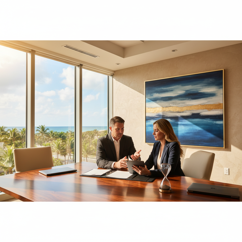 asset-search-investigator private investigator services in Cameron - Salazar Investigations professional team