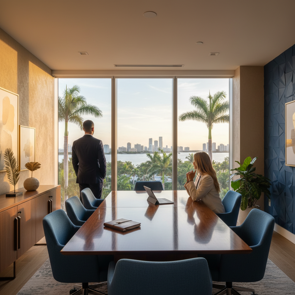 background-check-investigator private investigator services in Mission - Salazar Investigations professional team
