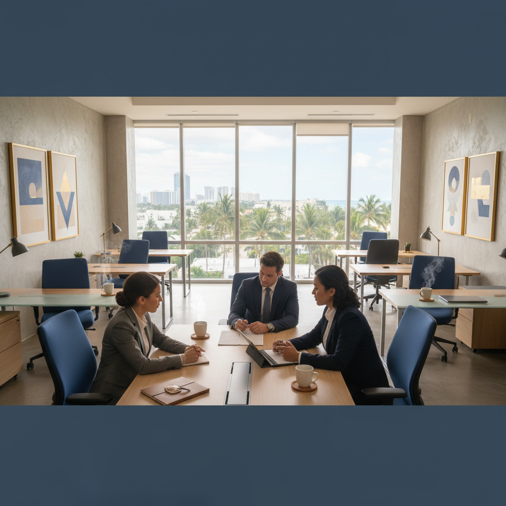 corporate-investigator private investigator services in Justin - Salazar Investigations professional team