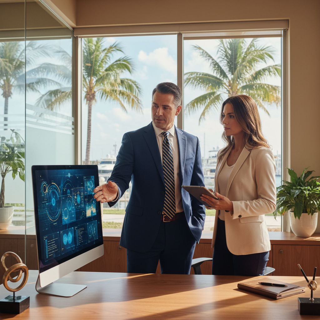 process-server private investigator services in Pilot Point - Salazar Investigations professional team