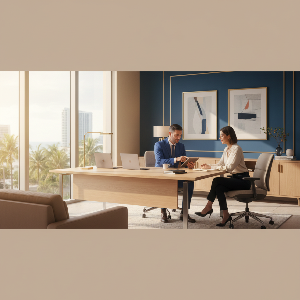corporate-investigator private investigator services in Springtown - Salazar Investigations professional team