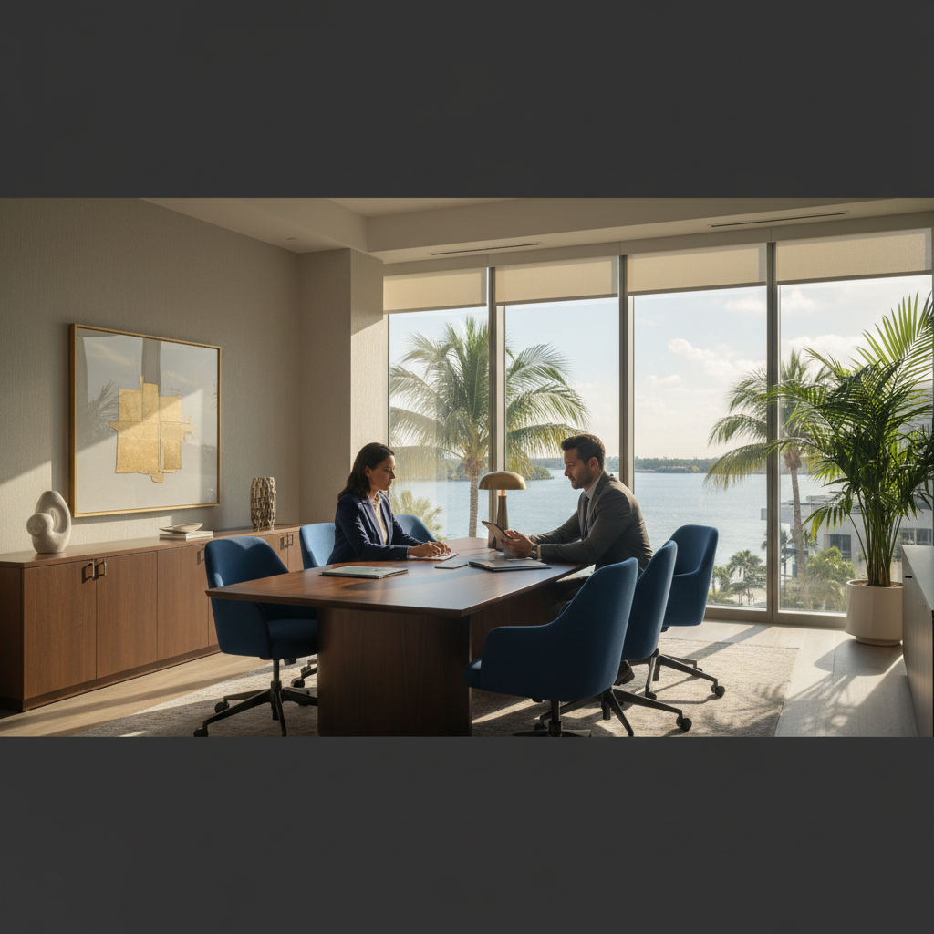 infidelity-investigator private investigator services in Peñitas - Salazar Investigations professional team