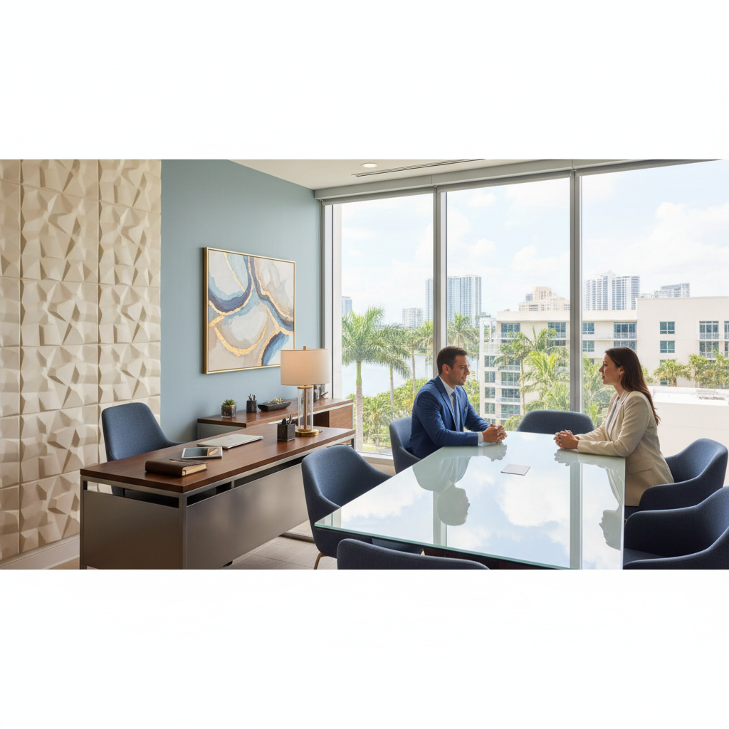corporate-investigator private investigator services in Hurst - Salazar Investigations professional team