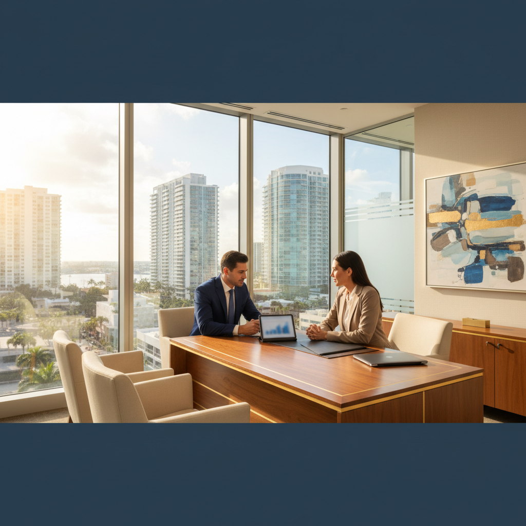 corporate-investigator private investigator services in San Antonio - Salazar Investigations professional team