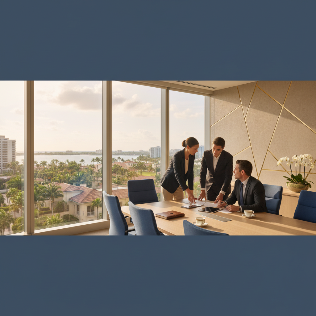 corporate-investigator private investigator services in Waxahachie - Salazar Investigations professional team