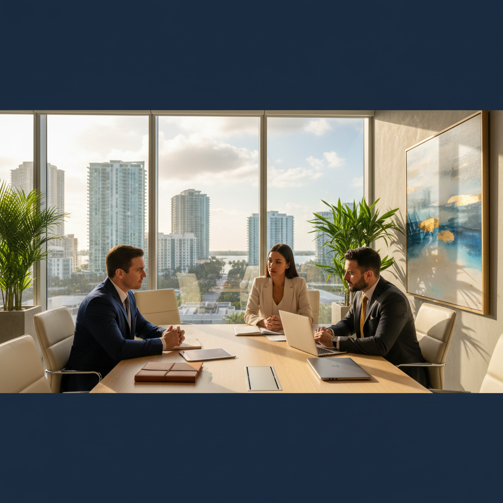 infidelity-investigator private investigator services in Sweetwater - Salazar Investigations professional team