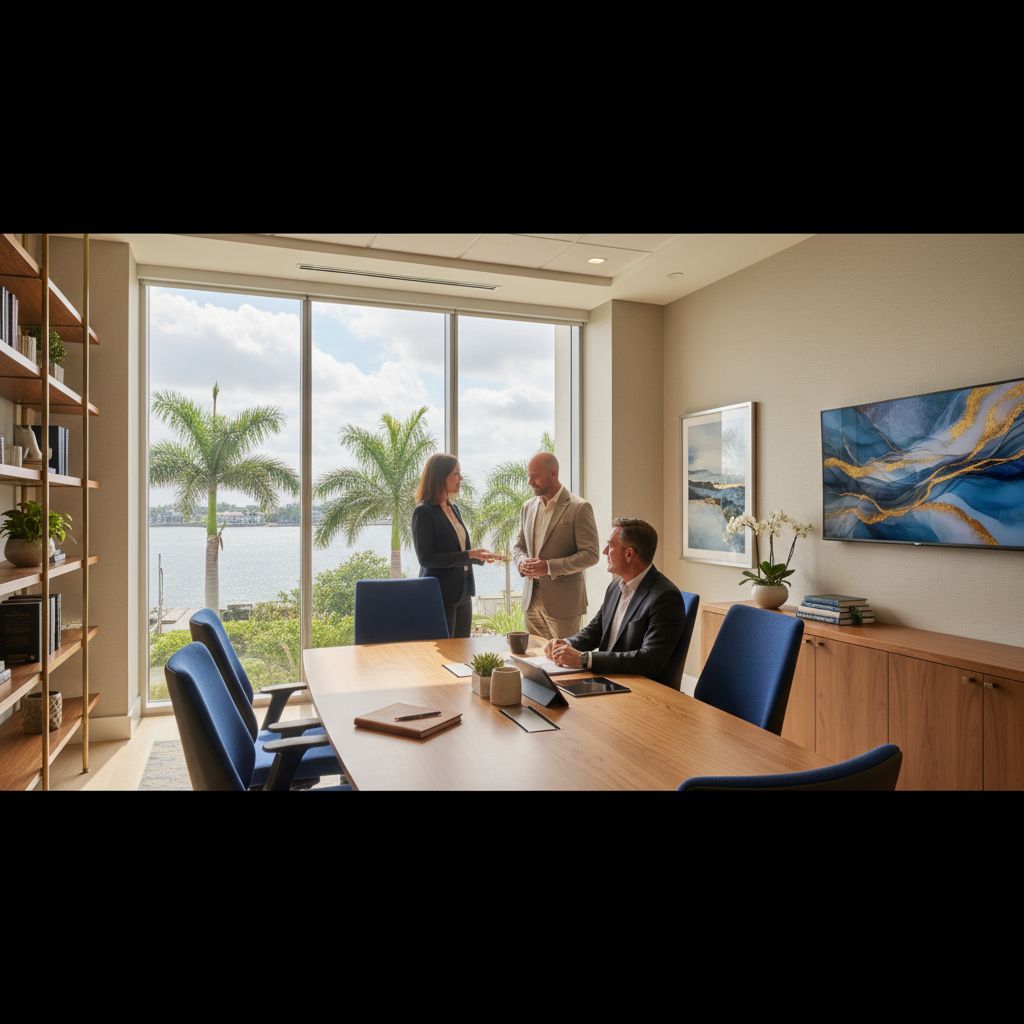 background-check-investigator private investigator services in Woodway - Salazar Investigations professional team