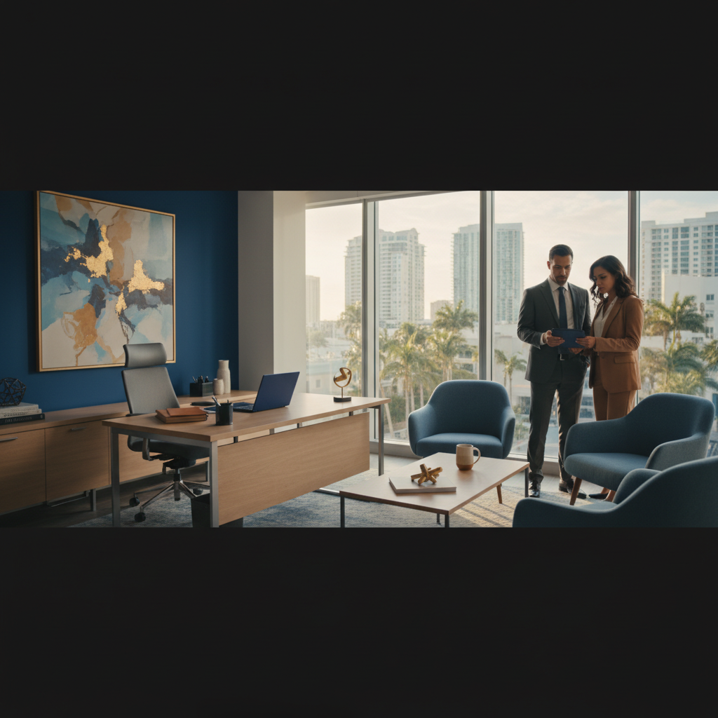 infidelity-investigator private investigator services in South Houston - Salazar Investigations professional team