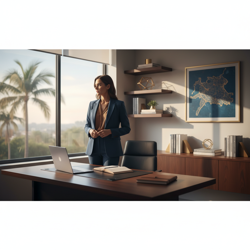 corporate-investigator private investigator services in Palestine - Salazar Investigations professional team