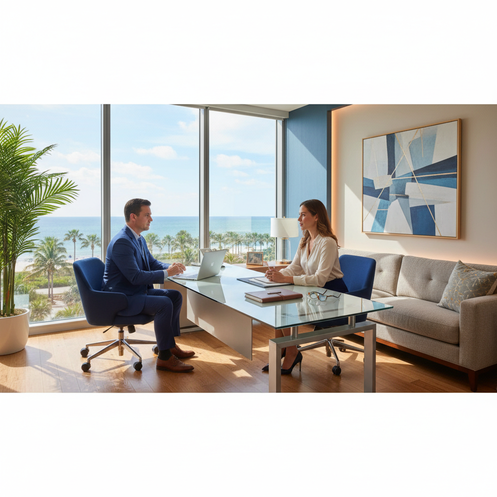 child-custody-investigator private investigator services in Heath - Salazar Investigations professional team