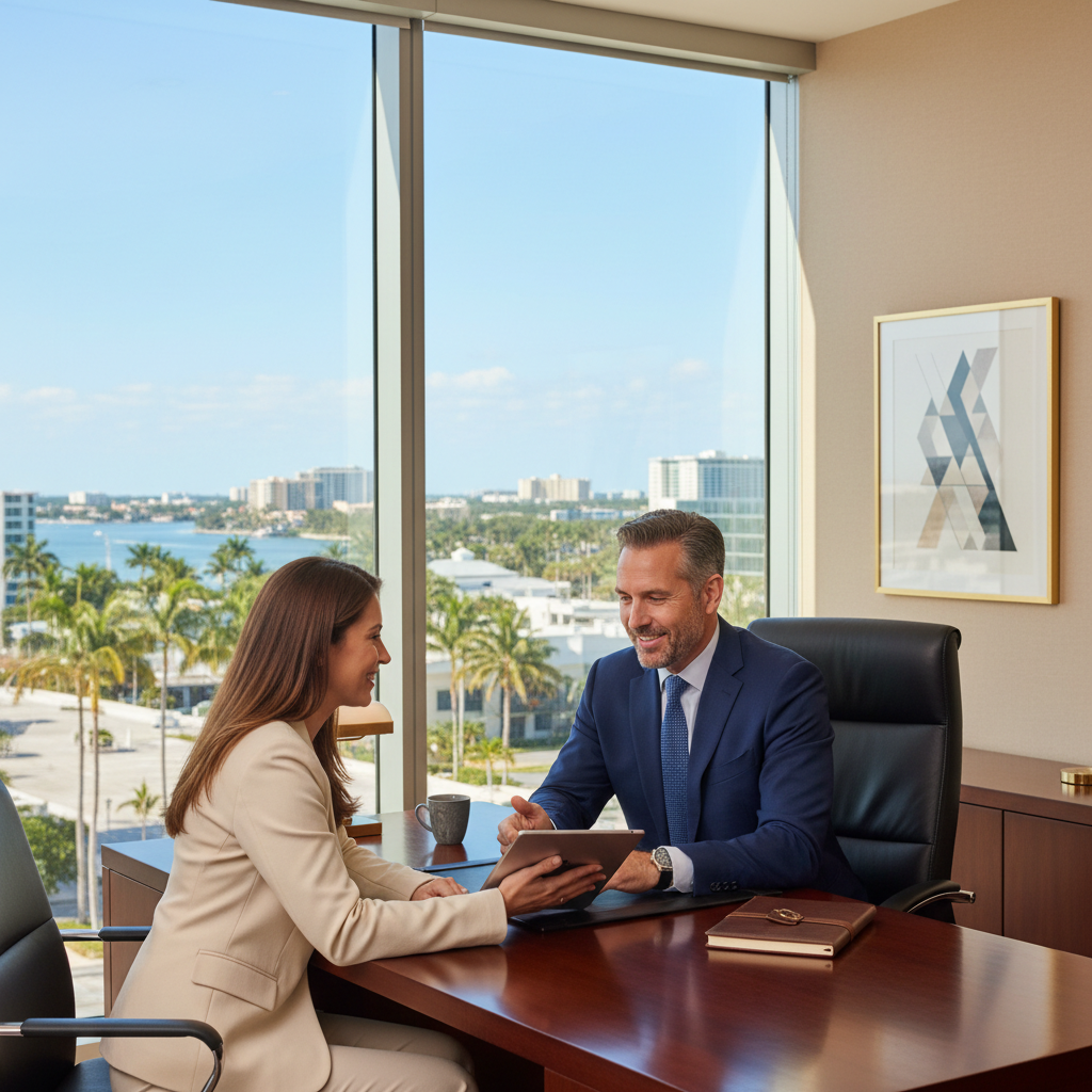 corporate-investigator private investigator services in Sanger - Salazar Investigations professional team