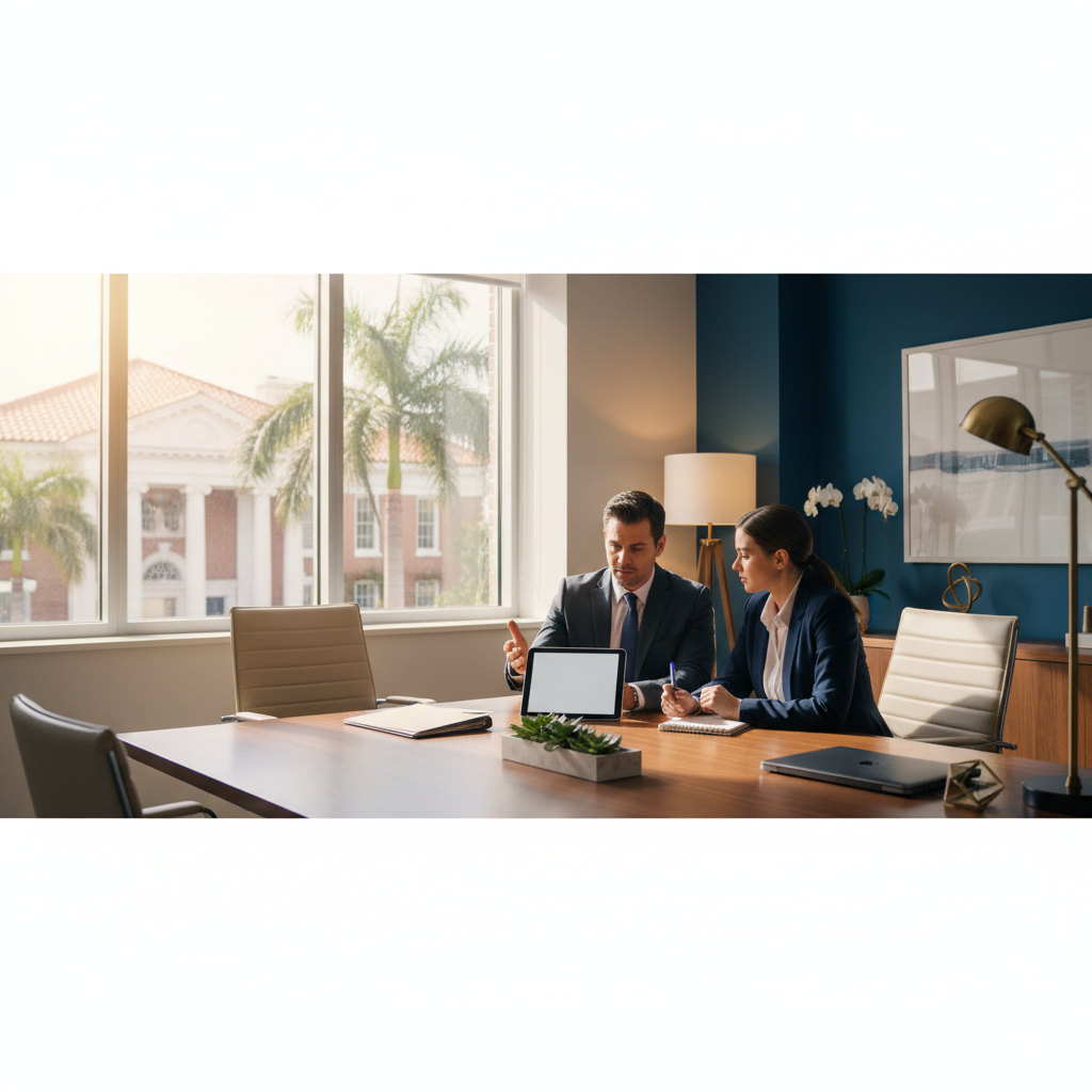 background-check-investigator private investigator services in Georgetown - Salazar Investigations professional team