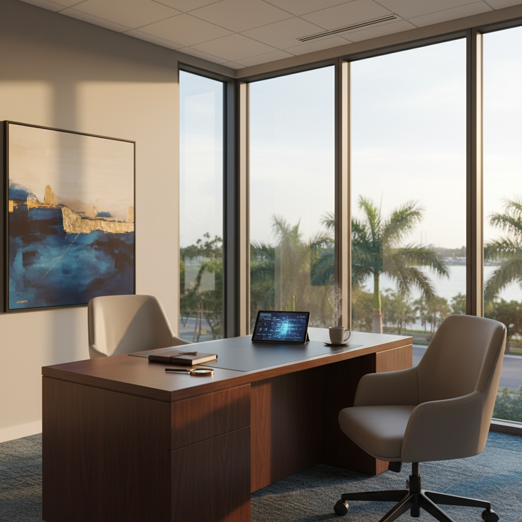 process-server private investigator services in Denison - Salazar Investigations professional team