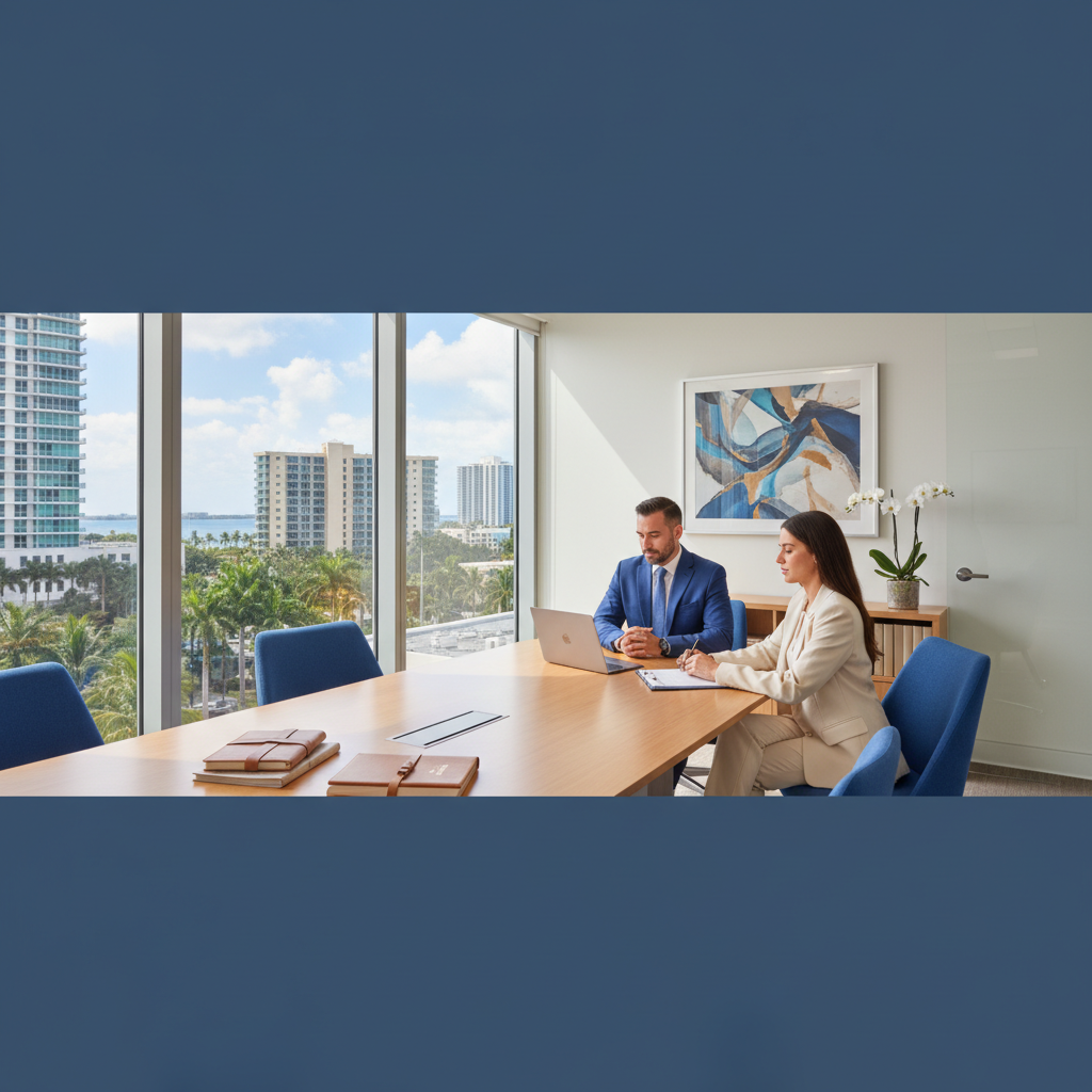 asset-search-investigator private investigator services in Austin - Salazar Investigations professional team