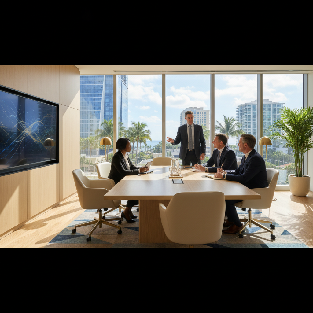 process-server private investigator services in Stafford - Salazar Investigations professional team