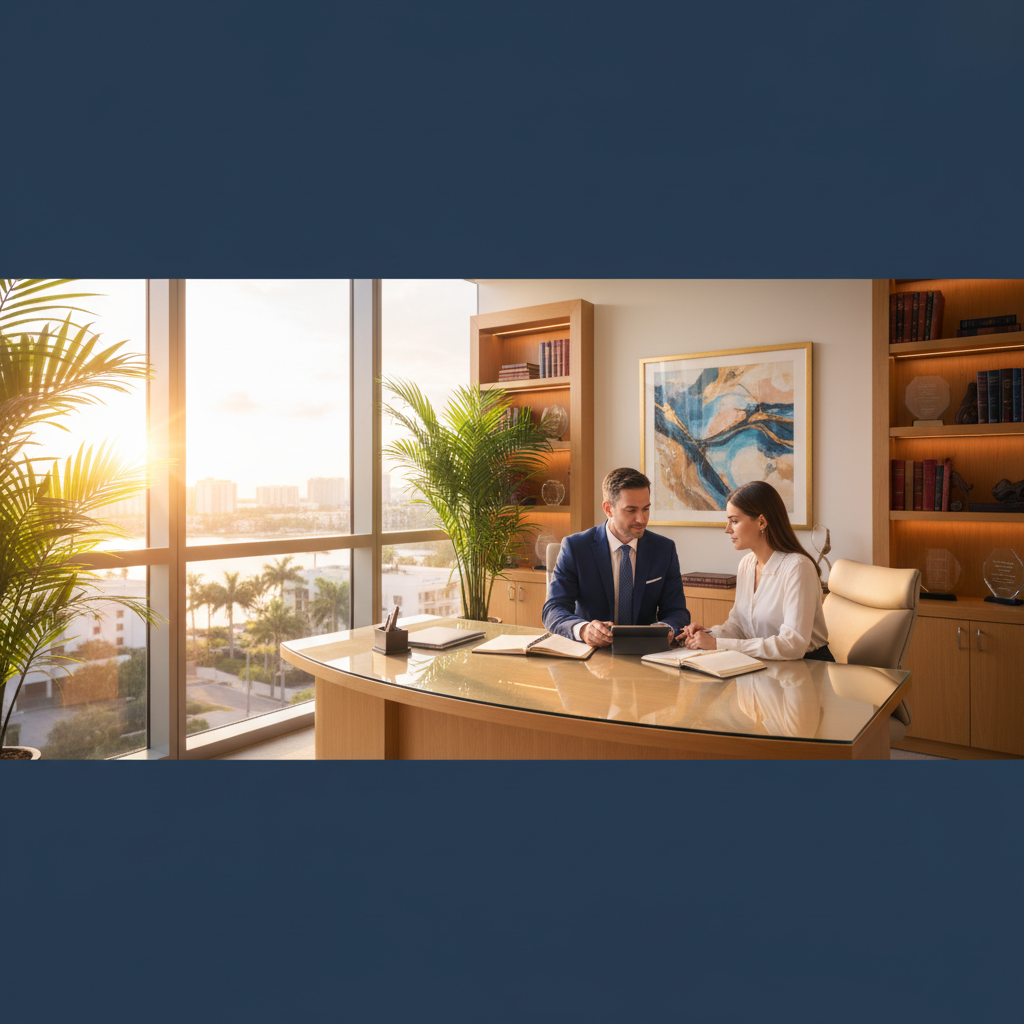 asset-search-investigator private investigator services in Borger - Salazar Investigations professional team