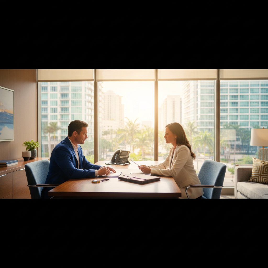 infidelity-investigator private investigator services in Katy - Salazar Investigations professional team