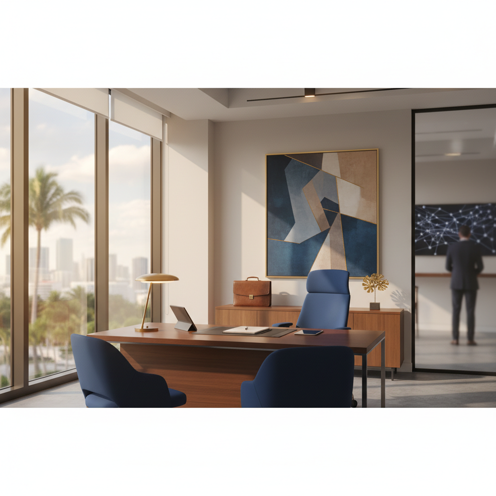 digital-forensics-investigator private investigator services in Bulverde - Salazar Investigations professional team