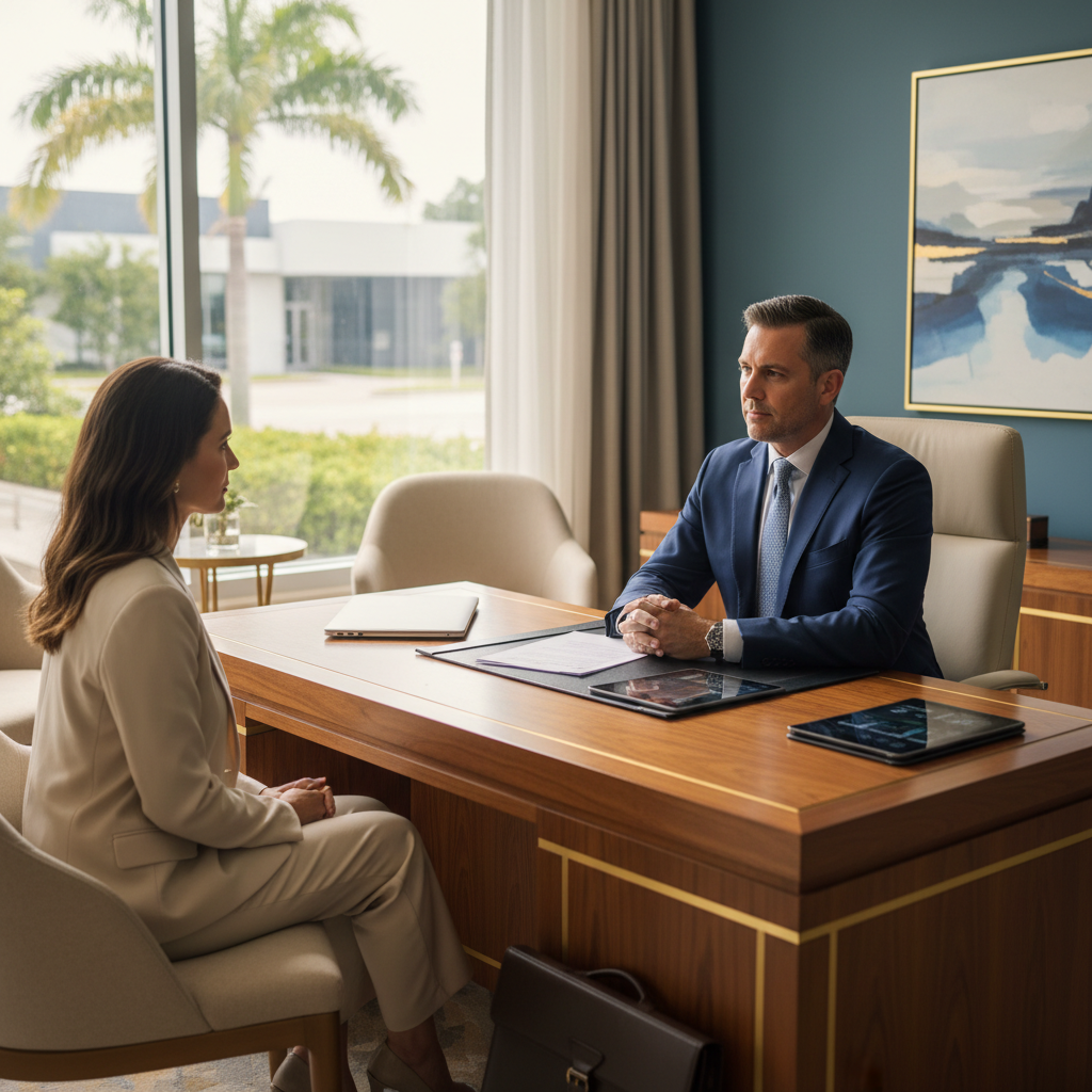 process-server private investigator services in Ingleside - Salazar Investigations professional team