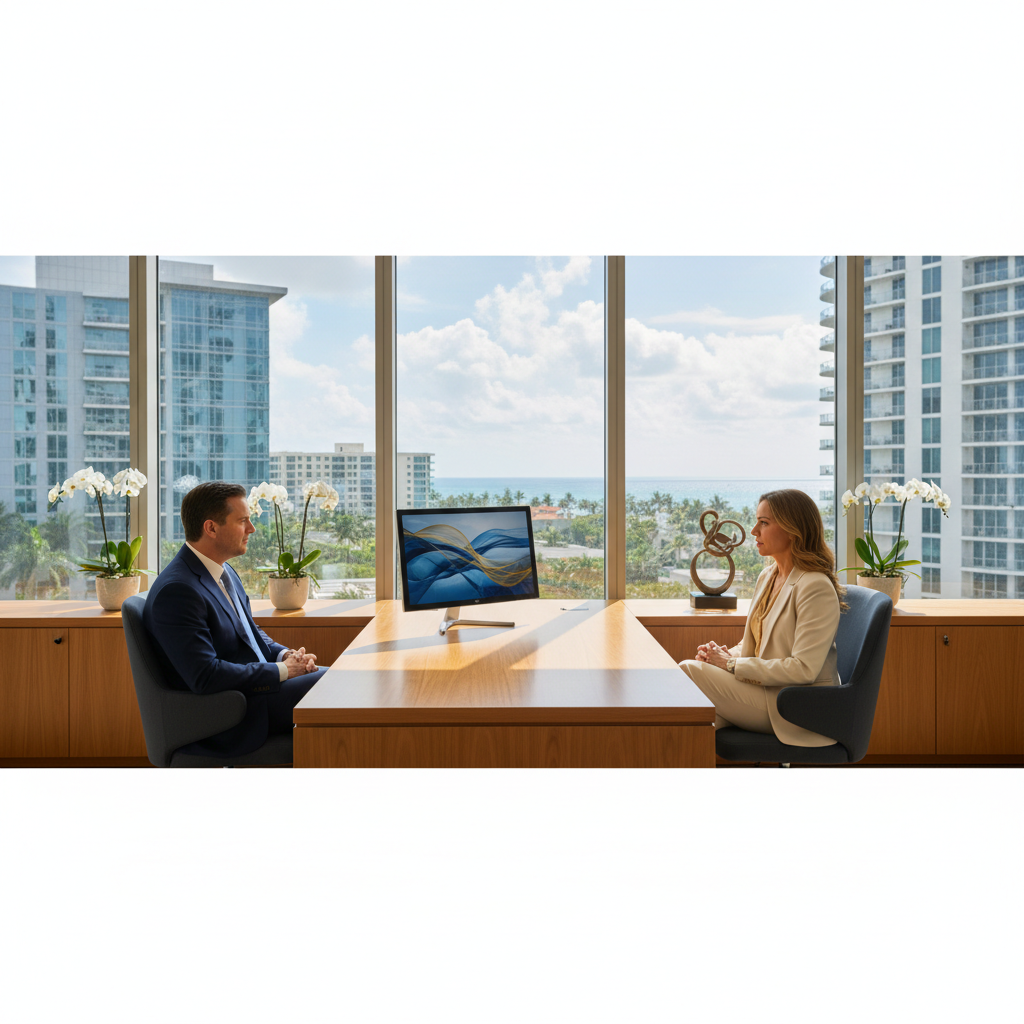 process-server private investigator services in Longview - Salazar Investigations professional team