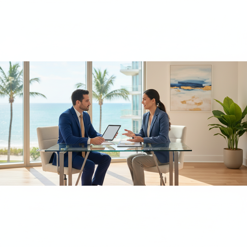 corporate-investigator private investigator services in Schertz - Salazar Investigations professional team