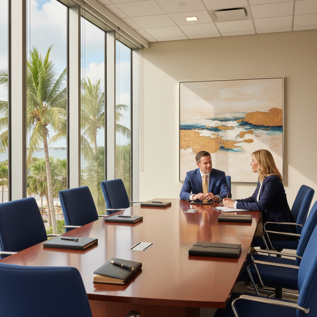 process-server private investigator services in Sealy - Salazar Investigations professional team