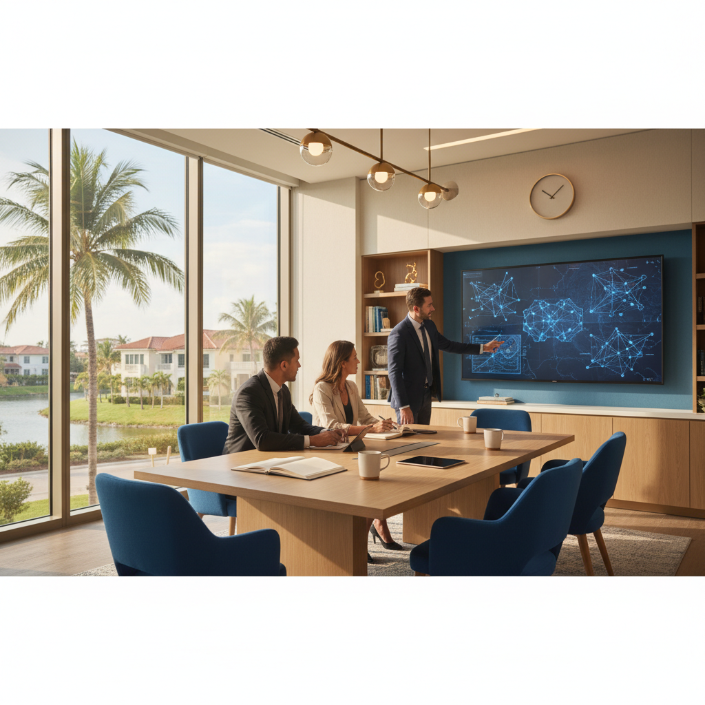 process-server private investigator services in Friendswood - Salazar Investigations professional team
