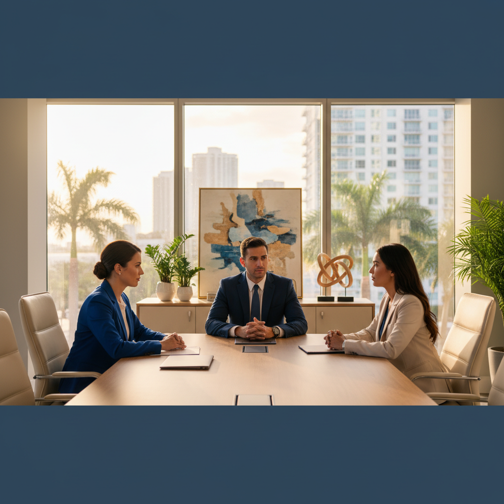 process-server private investigator services in Cedar Park - Salazar Investigations professional team