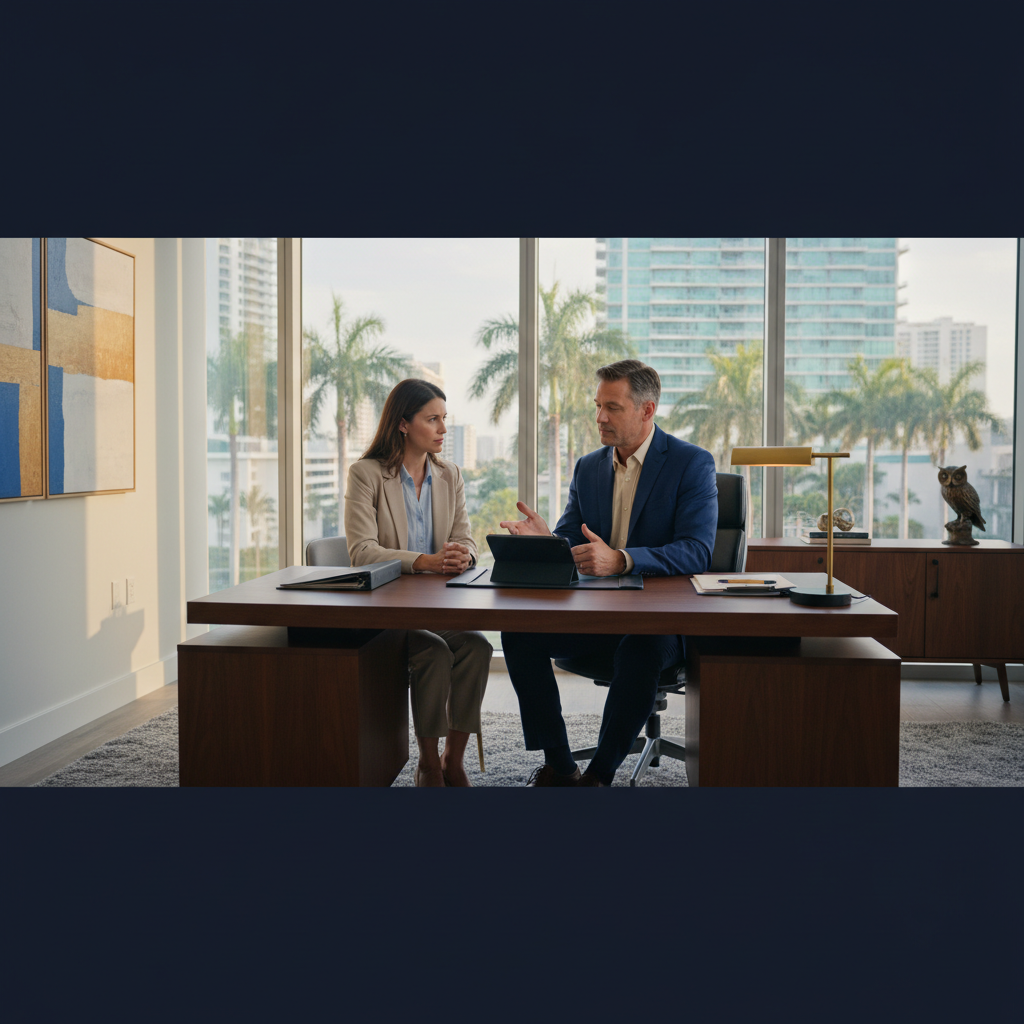 process-server private investigator services in Colleyville - Salazar Investigations professional team