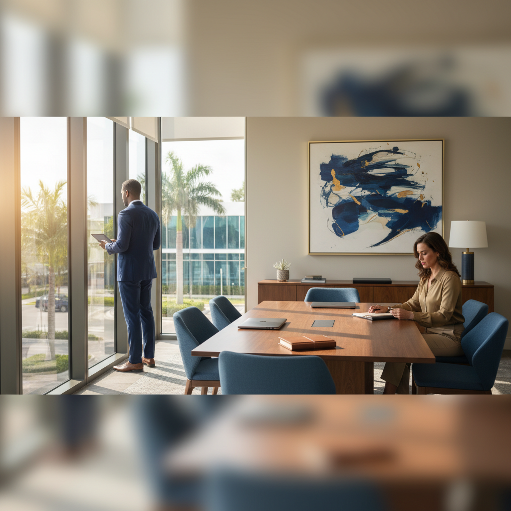 background-check-investigator private investigator services in The Colony - Salazar Investigations professional team