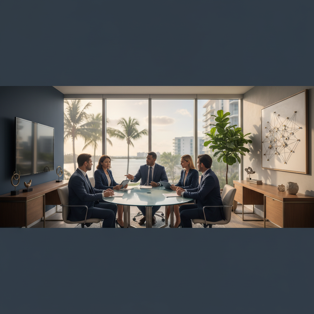 process-server private investigator services in Marlin - Salazar Investigations professional team
