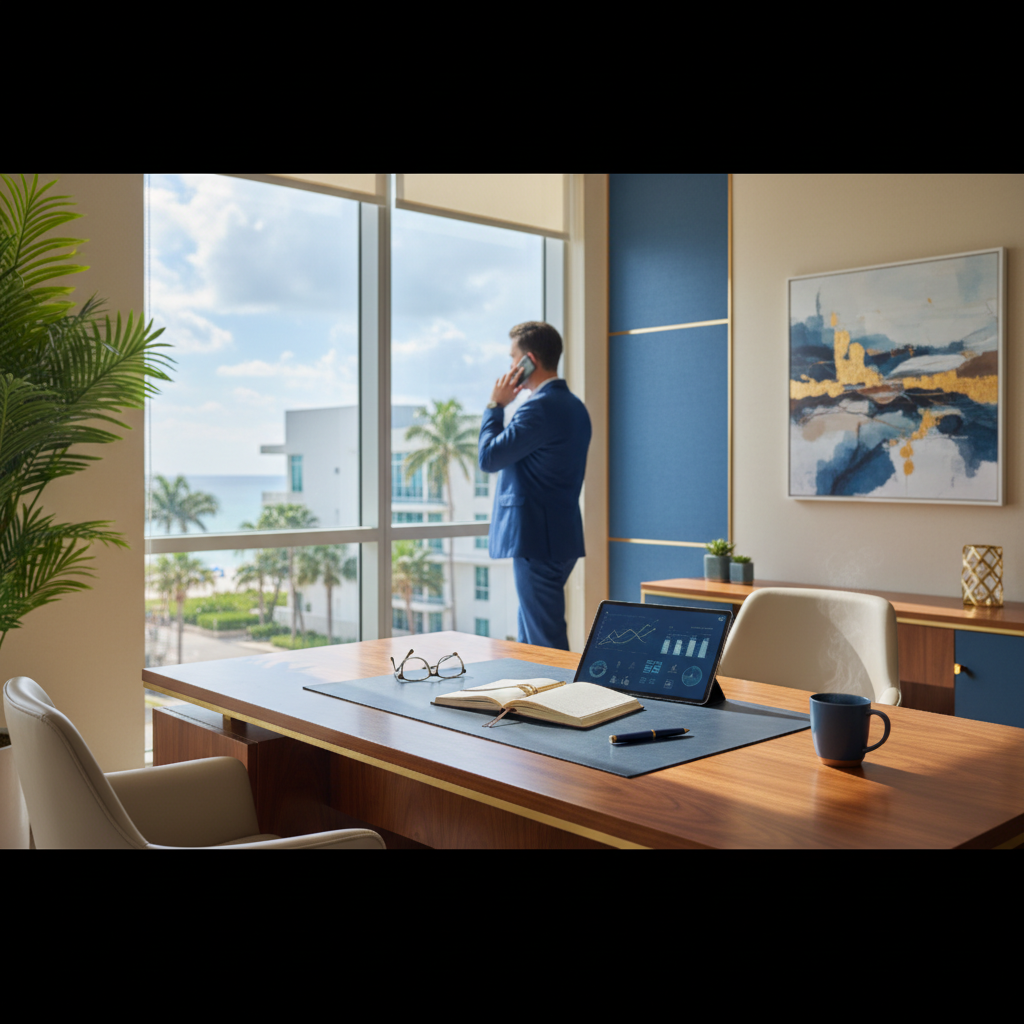 asset-search-investigator private investigator services in Fairview - Salazar Investigations professional team