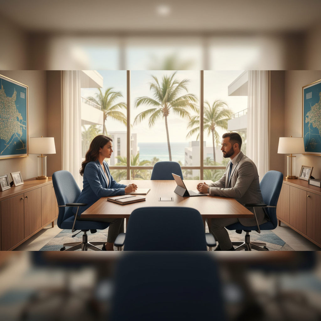 infidelity-investigator private investigator services in San Juan - Salazar Investigations professional team