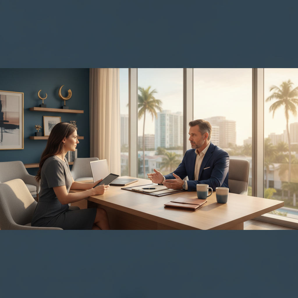 corporate-investigator private investigator services in Yoakum - Salazar Investigations professional team