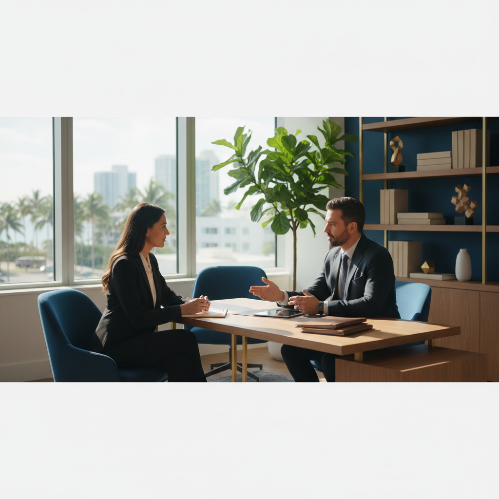 process-server private investigator services in Frisco - Salazar Investigations professional team