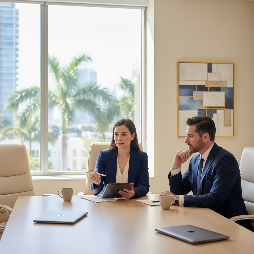 process-server private investigator services in Highland Village - Salazar Investigations professional team