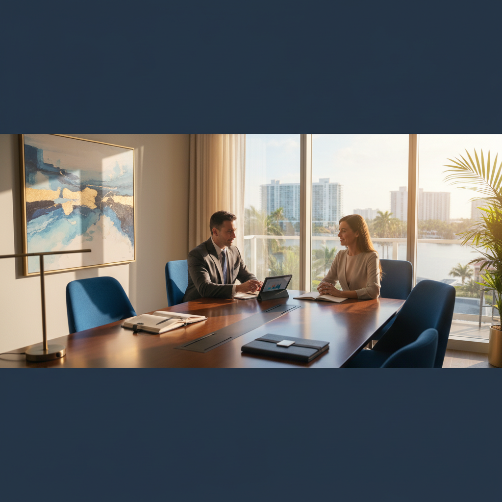 background-check-investigator private investigator services in Pleasanton - Salazar Investigations professional team