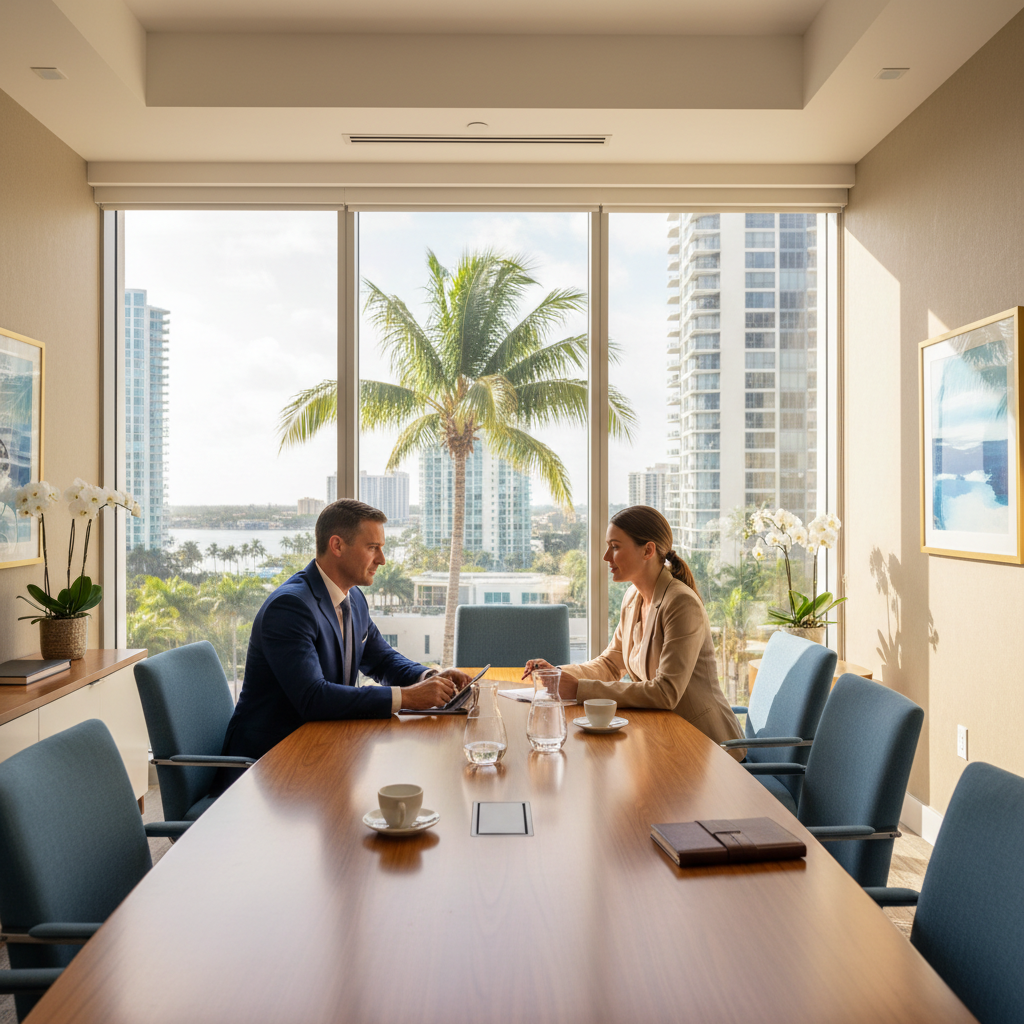 process-server private investigator services in Bonham - Salazar Investigations professional team