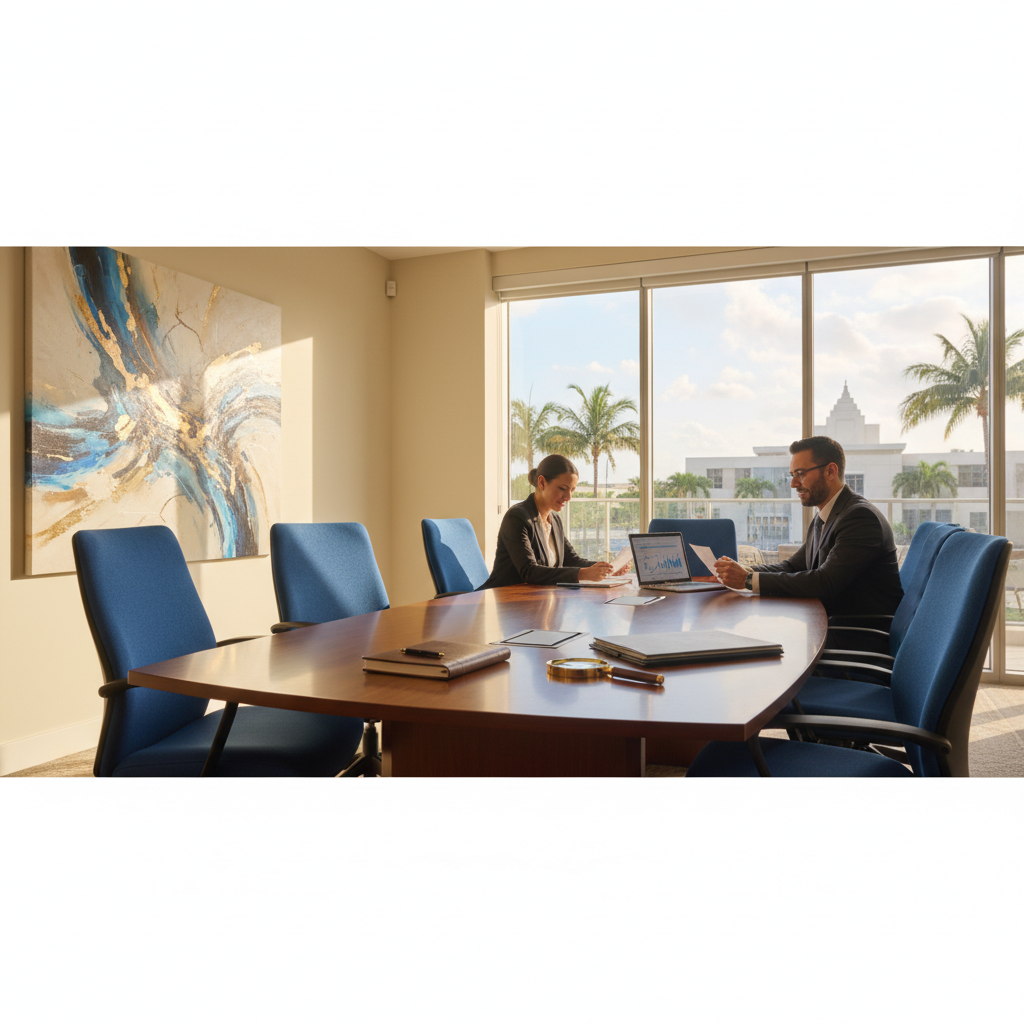 process-server private investigator services in Temple - Salazar Investigations professional team